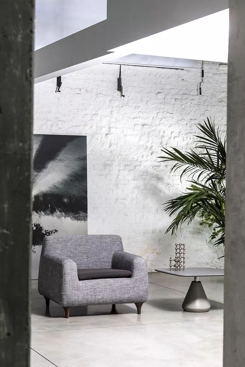 创意火狐官方网站 - 桌几|咖啡桌|办公火狐官方网站|火狐HUOHU（中国）火狐官方网站|努贝咖啡桌